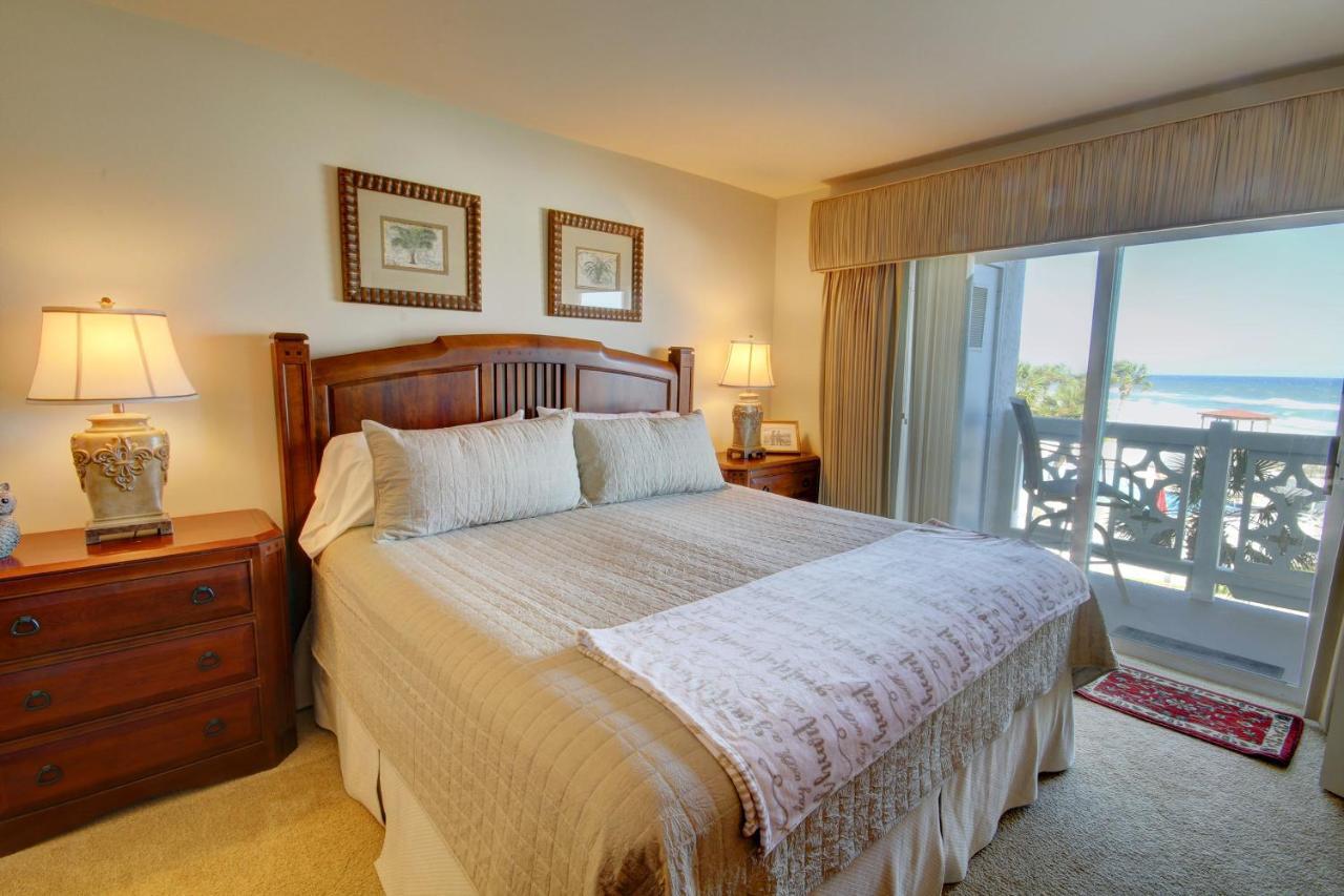 Willa El Matador 437 - Gulf Front With Beautiful Views Of The Gulf And Pool Fort Walton Beach Zewnętrze zdjęcie