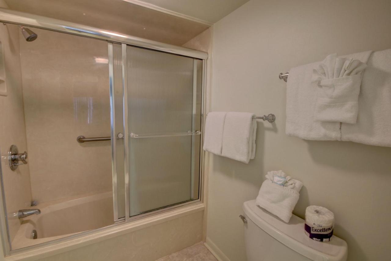Willa El Matador 437 - Gulf Front With Beautiful Views Of The Gulf And Pool Fort Walton Beach Zewnętrze zdjęcie
