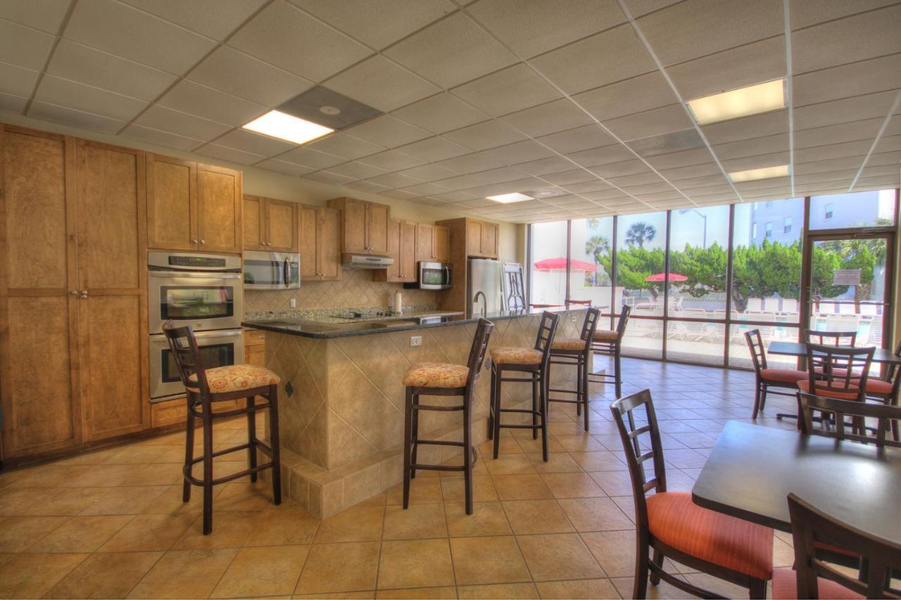 Willa El Matador 437 - Gulf Front With Beautiful Views Of The Gulf And Pool Fort Walton Beach Zewnętrze zdjęcie