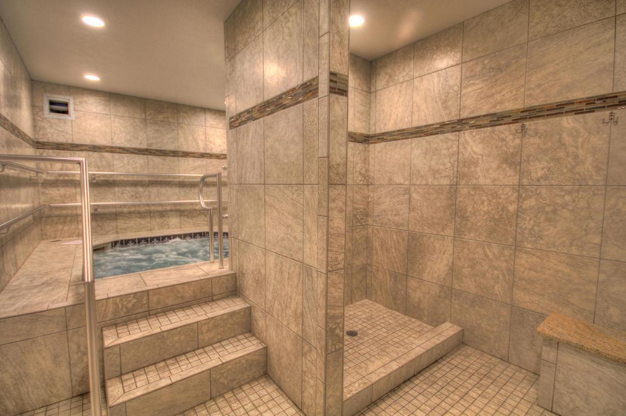 Willa El Matador 437 - Gulf Front With Beautiful Views Of The Gulf And Pool Fort Walton Beach Zewnętrze zdjęcie